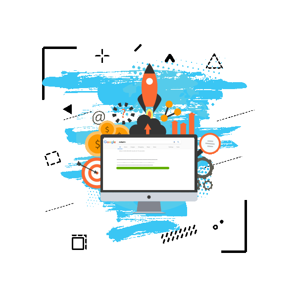 Clients Needing SEO
